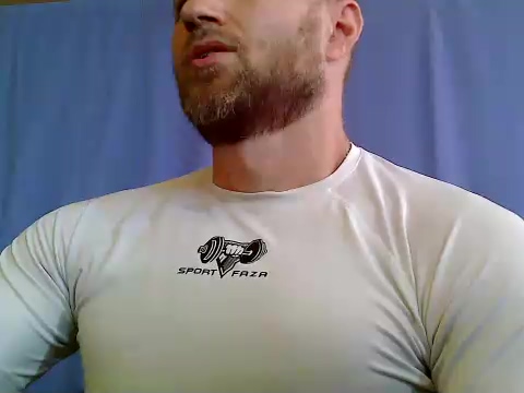 monster35  01-06-2022 Recorded Video sexy