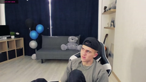 mr__mickey  01-06-2022 video beautiful