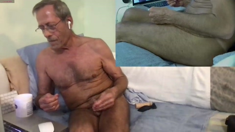 mrtease54  01-06-2022 Recorded Video fingering