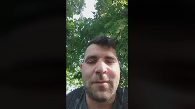 mumuselu1  01-06-2022 Recorded Video beautiful