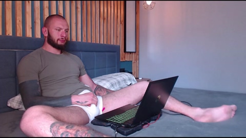 mynameismartin  01-06-2022 video blowjob