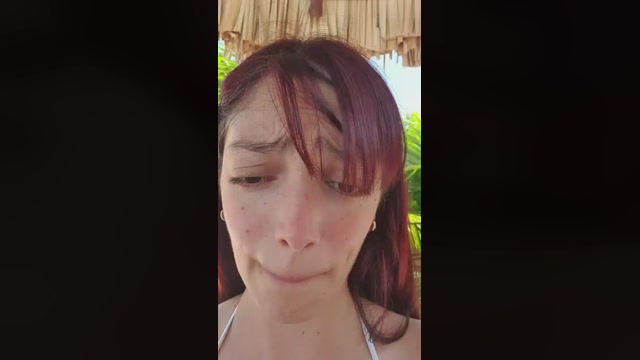 natasha6  01-06-2022 gag Females