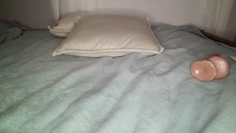 naughtymiarose 01-06-2022 yummy 