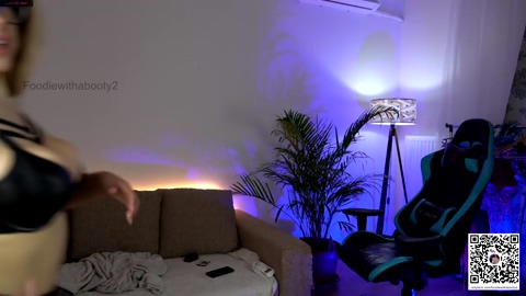 naughtyrider69  31-05-2022 sexyfeet Females