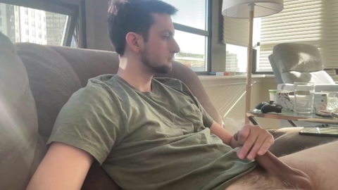 nerdyguy36  01-06-2022 video nude