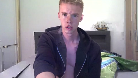 newboy2550  01-06-2022 video spank