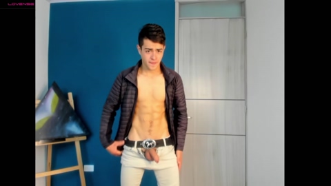 noahbrawn  31-05-2022 video gag