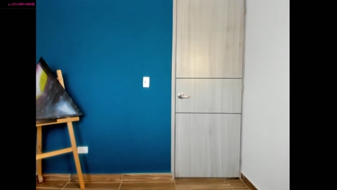 noahbrawn  31-05-2022 video fuckher