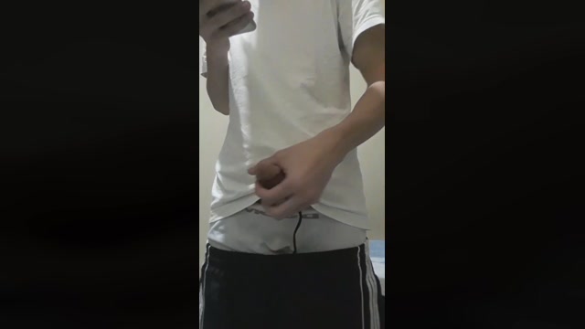 novato106  01-06-2022 Recorded Video Video
