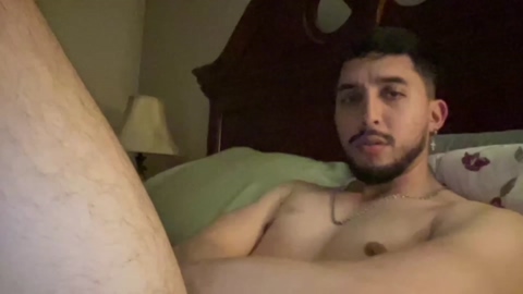 papicubano_guapo23cm  01-06-2022 video bigload