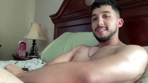 papicubano_guapo23cm  31-05-2022 video bigass