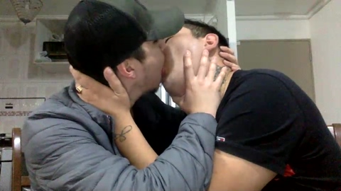 parejagay25y26  01-06-2022 Recorded Video twink