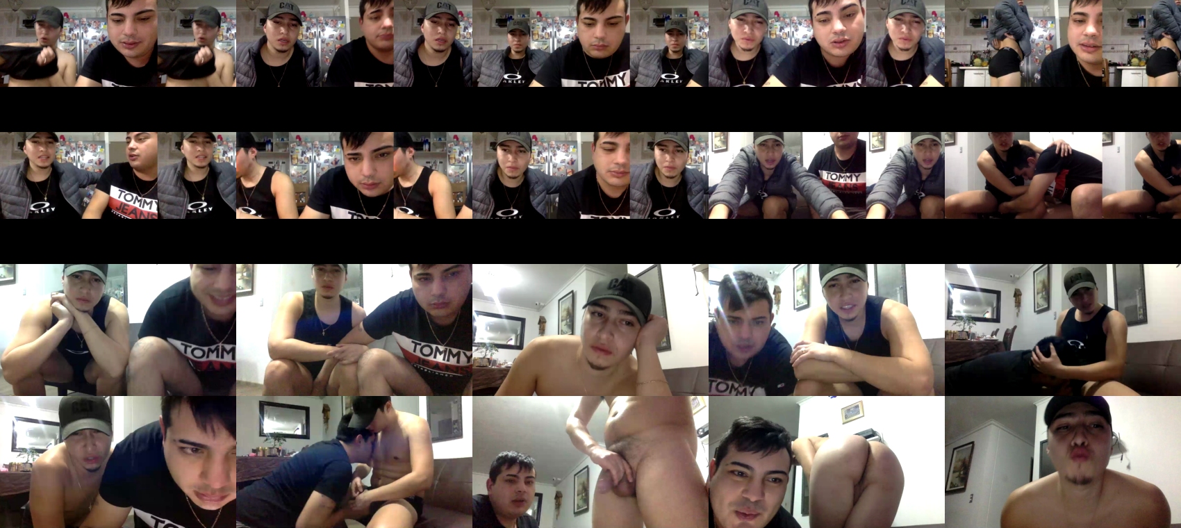 parejagay25y26  01-06-2022 Recorded Video twink