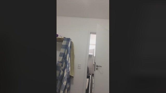 pietroswarski  01-06-2022 Recorded Video toy