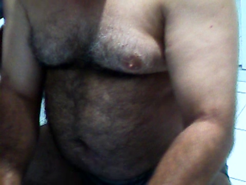 pmbr  01-06-2022 Recorded Video bigass
