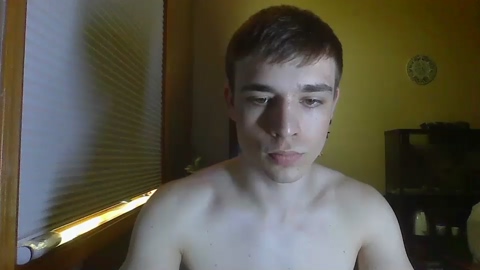 pulporico  01-06-2022 video bigload