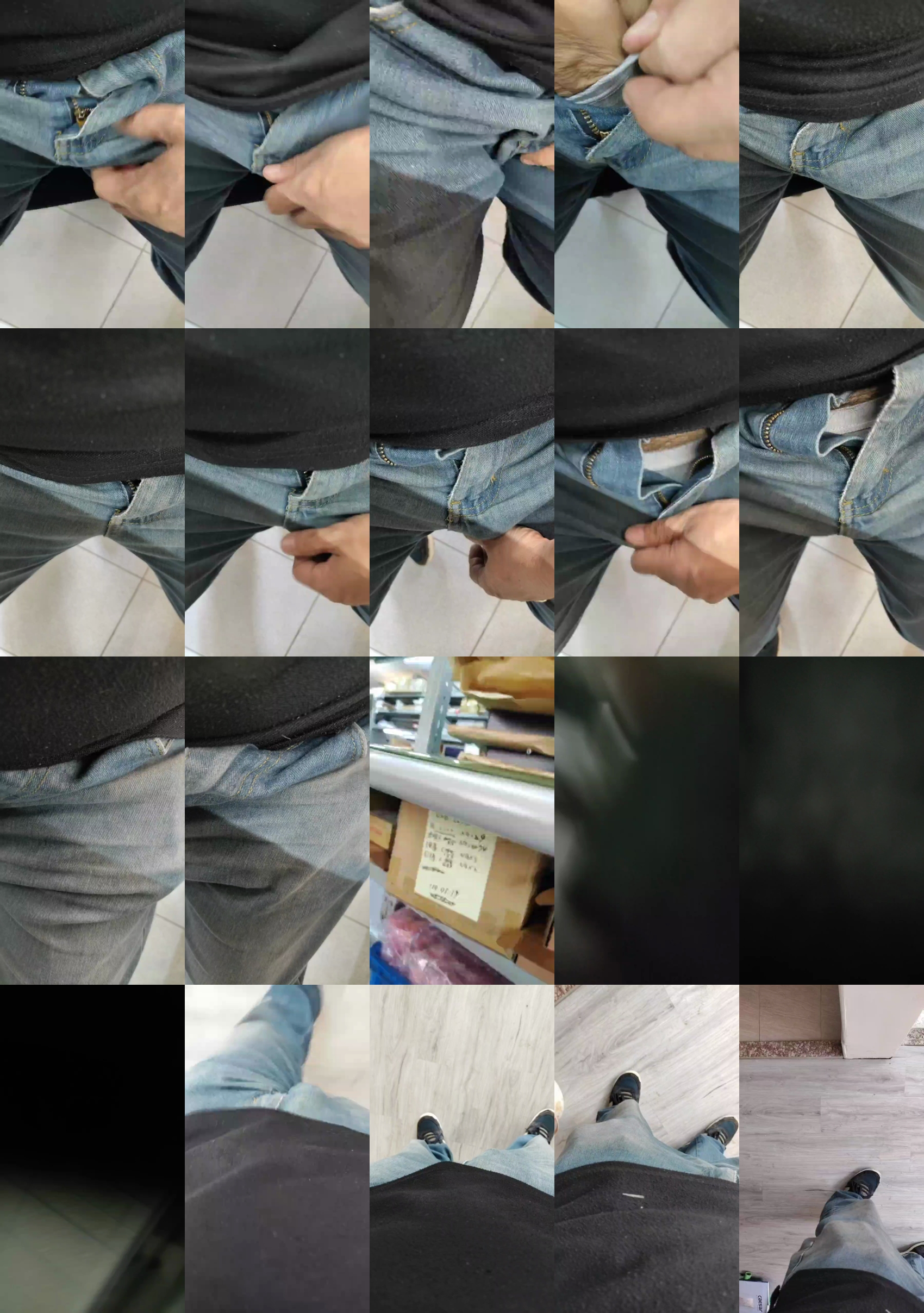qq999  01-06-2022 Recorded Video beautiful