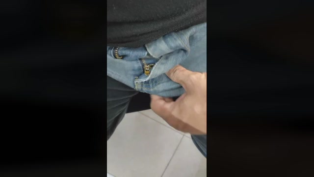 qq999  01-06-2022 Recorded Video beautiful