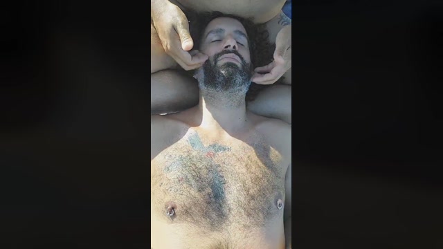 raboadicto  31-05-2022 Recorded Video bigtoys