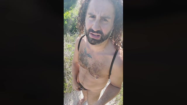 raboadicto  31-05-2022 Recorded Video skinny