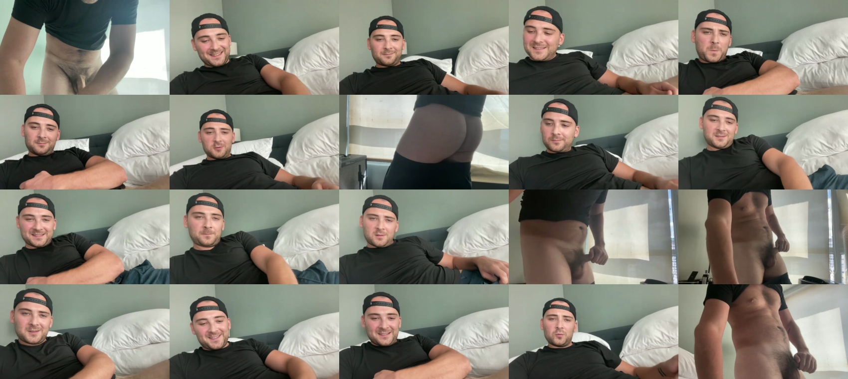 randomdude5950  01-06-2022 video strip