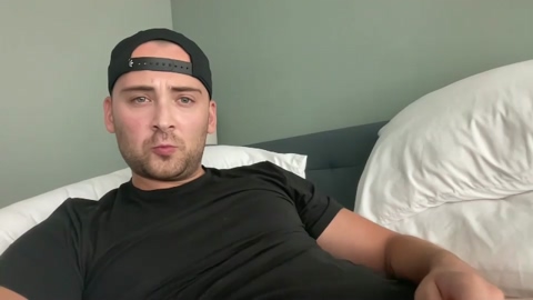 randomdude5950  01-06-2022 video strip