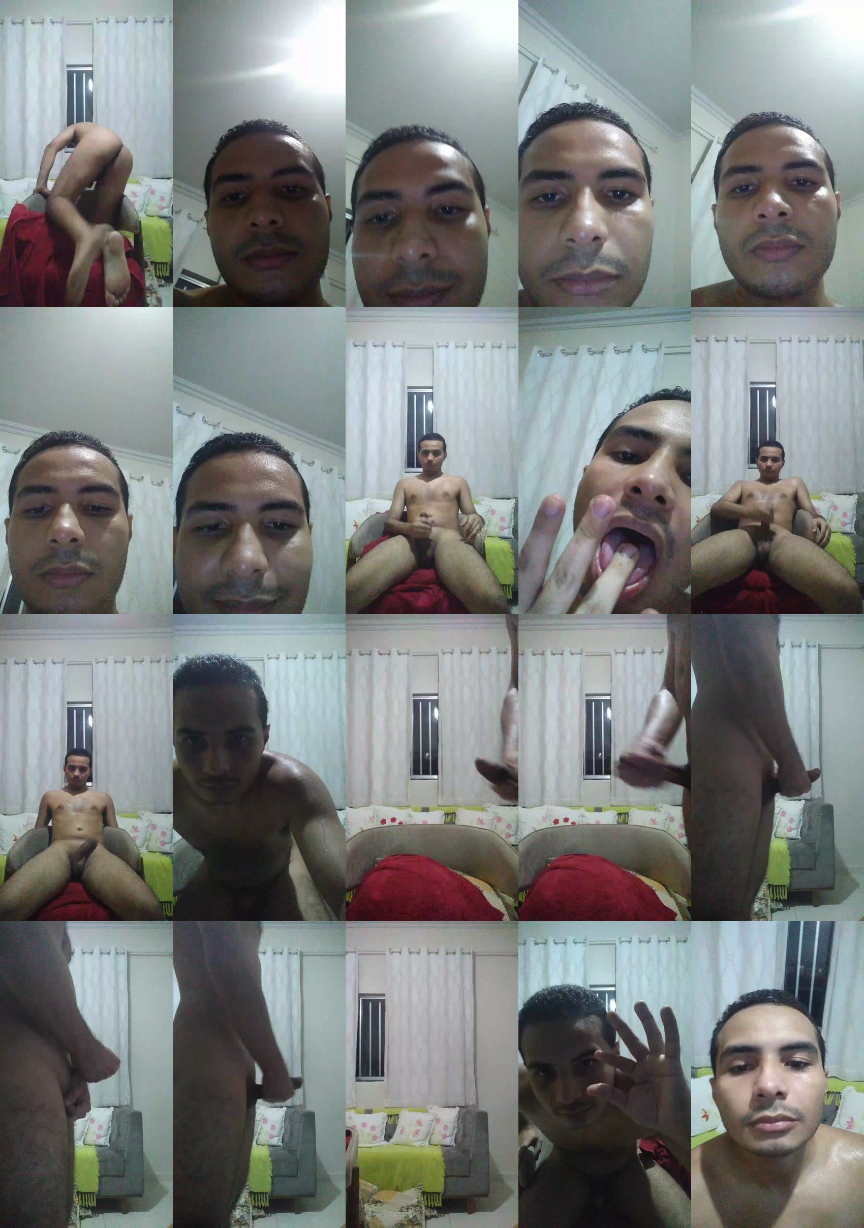 rebelde1000  01-06-2022 Recorded Video gag
