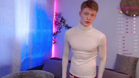 red_and_pussy  31-05-2022 video juicy