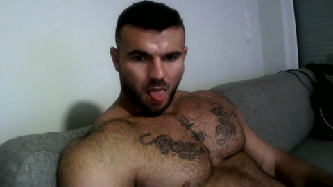 rexxxjackson  31-05-2022 video sweet