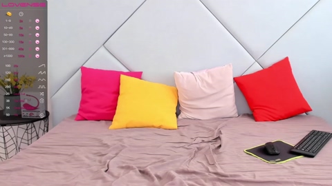 robert_richards  01-06-2022 video bigload