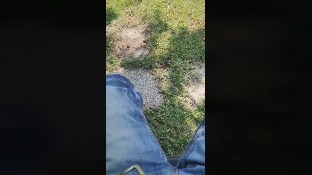 robertino37  01-06-2022 Recorded Video show