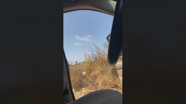roey4  01-06-2022 Recorded Video fingers