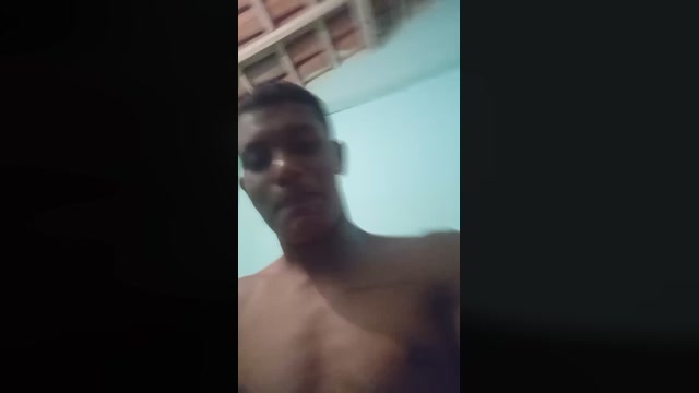 roladocexxx