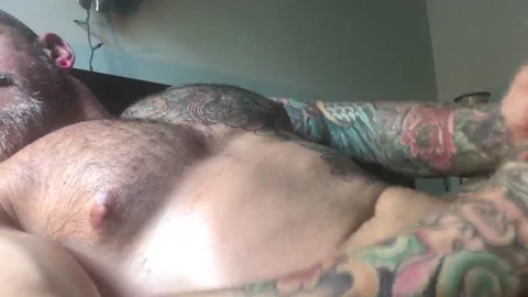 sabhabunbun  31-05-2022 video oral