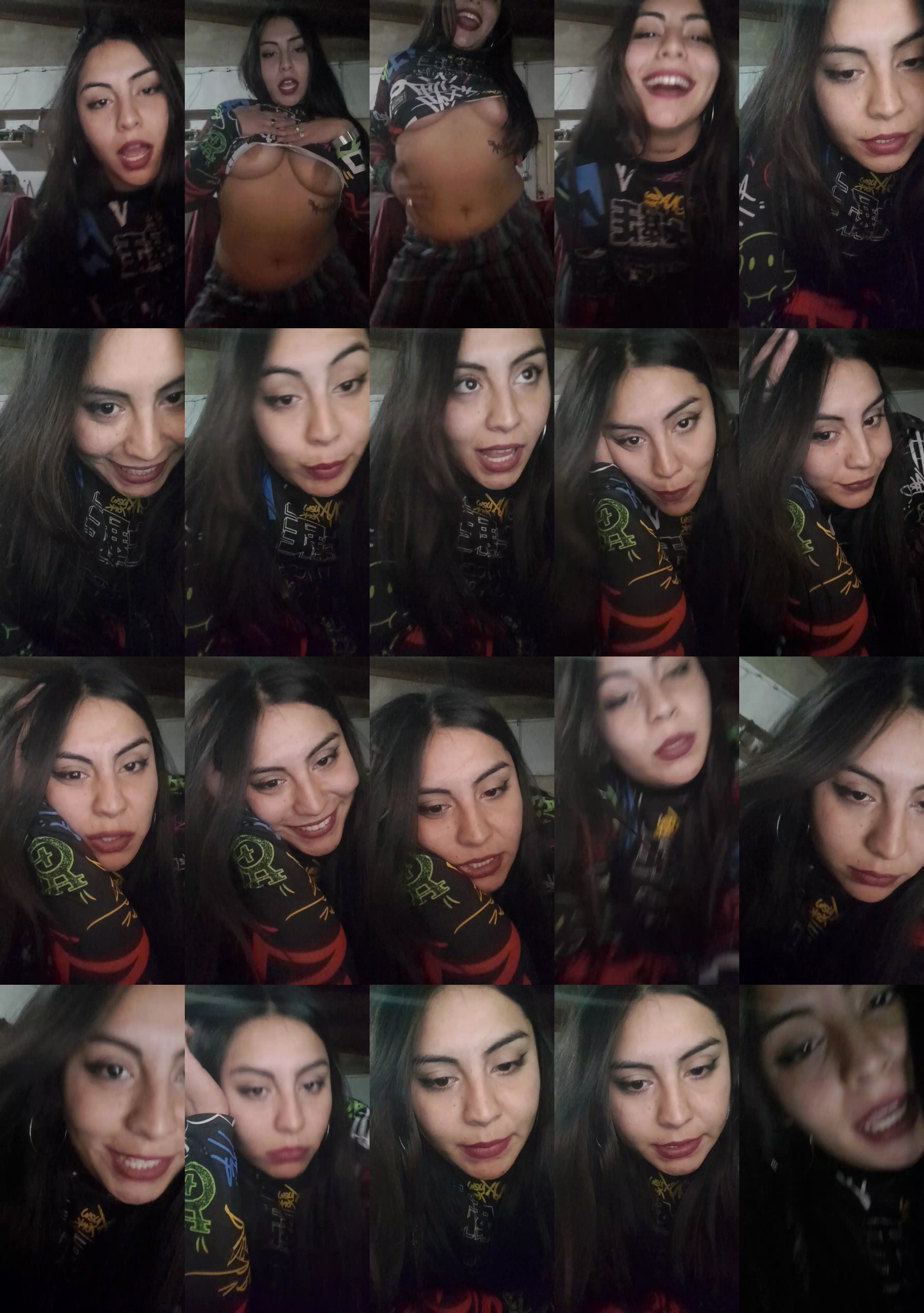 Preview
