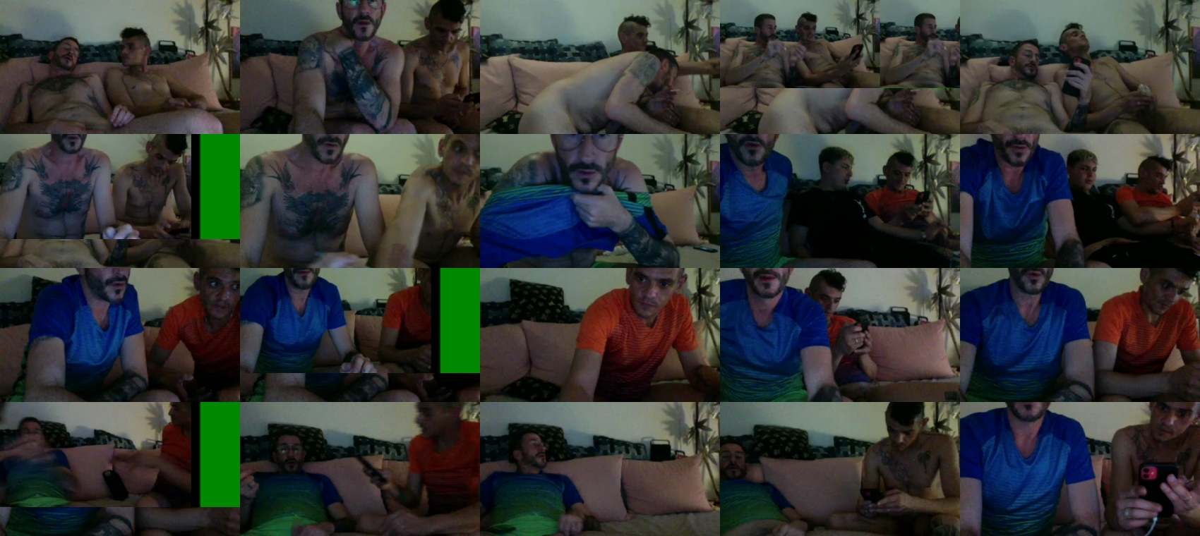 salvaq22  01-06-2022 Recorded Video fuck