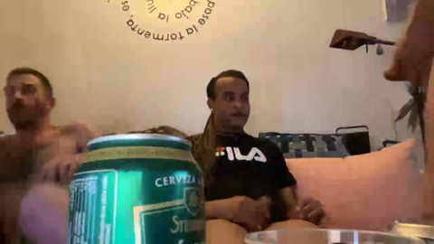 salvaq22  01-06-2022 Recorded Video yummy