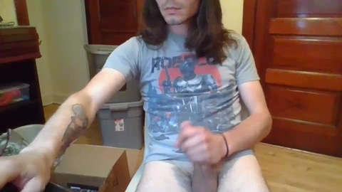 satyr_boy29  01-06-2022 video naked