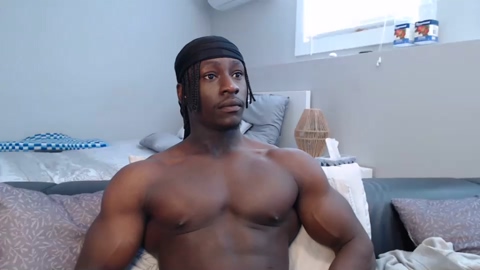 scottdior  01-06-2022 video gag