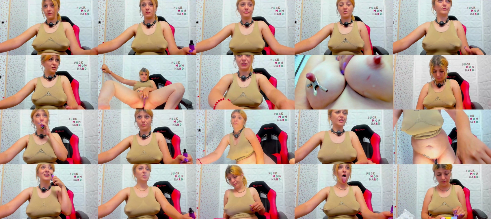 screamslutty 01-06-2022 sex 