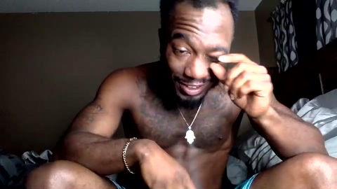 sdawg002  01-06-2022 video toys