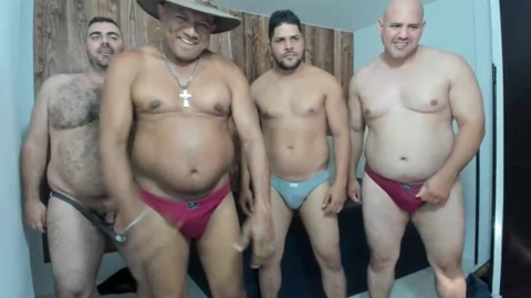 sex_group  31-05-2022 Recorded Video nude