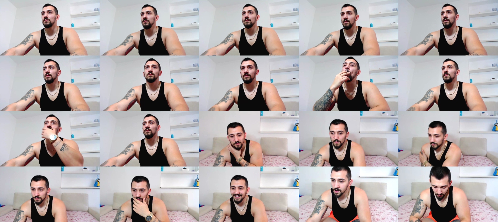 sir_fuck3r  01-06-2022 video Download