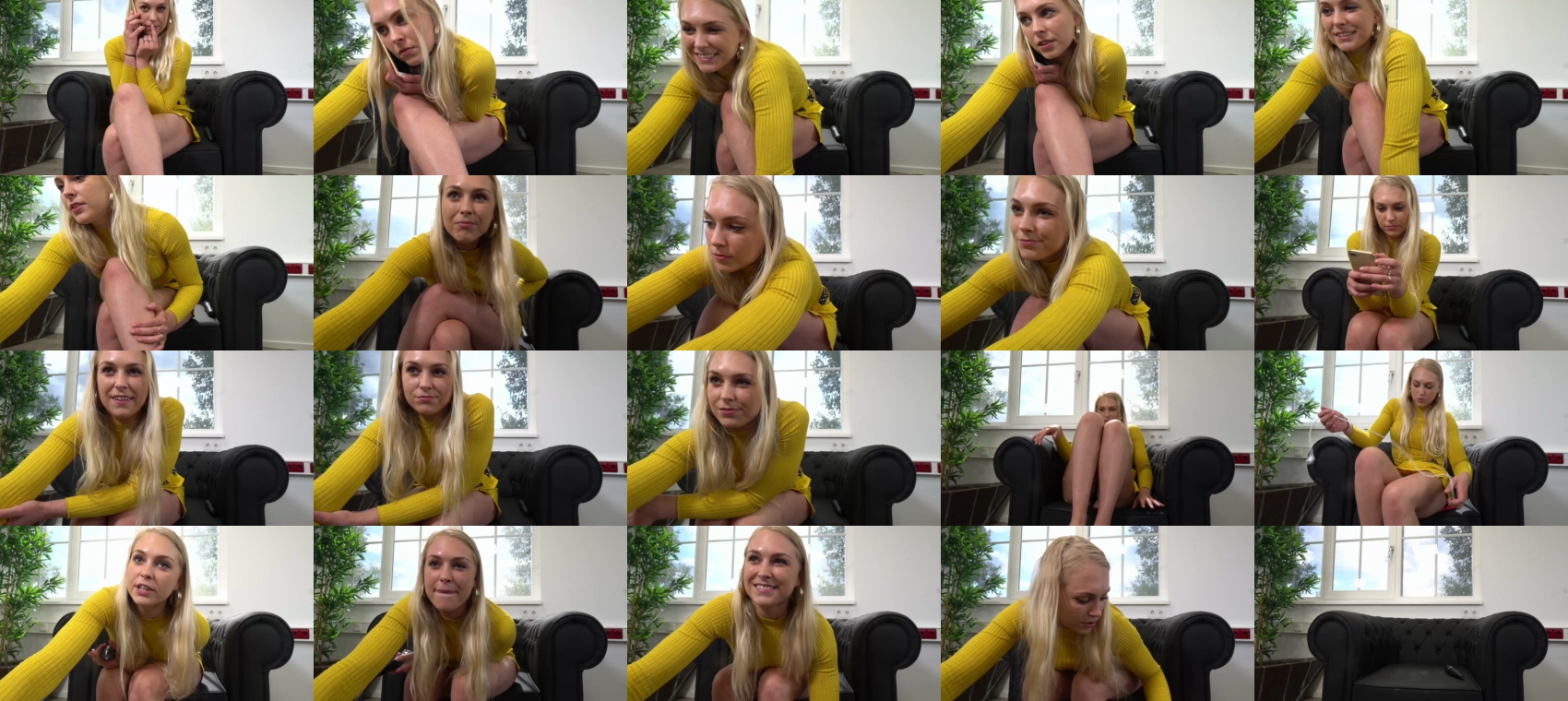 siswet19 01-06-2022 Cam 