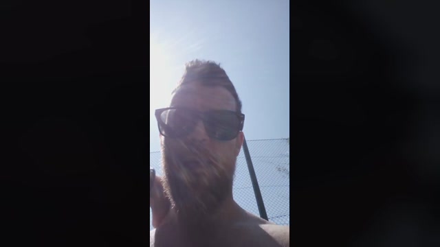 sniffetto87  01-06-2022 Recorded Video Webcam