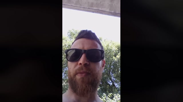 sniffetto87  01-06-2022 Recorded Video Recorded