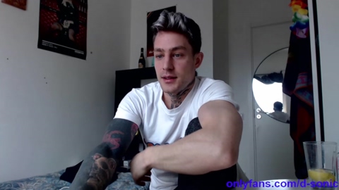 sonic12_12  01-06-2022 video toys