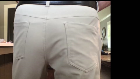 steely_dad456  31-05-2022 video nude