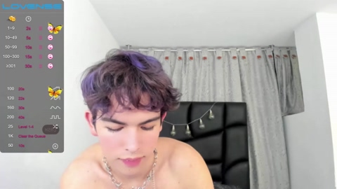 steven_blumice  01-06-2022 video nasty