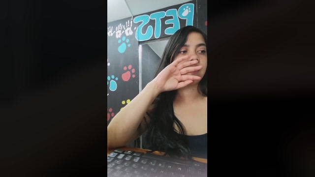 sweet_scarlett_ 31-05-2022 fuck 